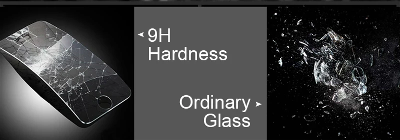 Hisomone Marble Phone Case On For Huawei Honor 9 Lite Texture Tempered Glass Back Case Cover For Huawei P Smart P20 Lite