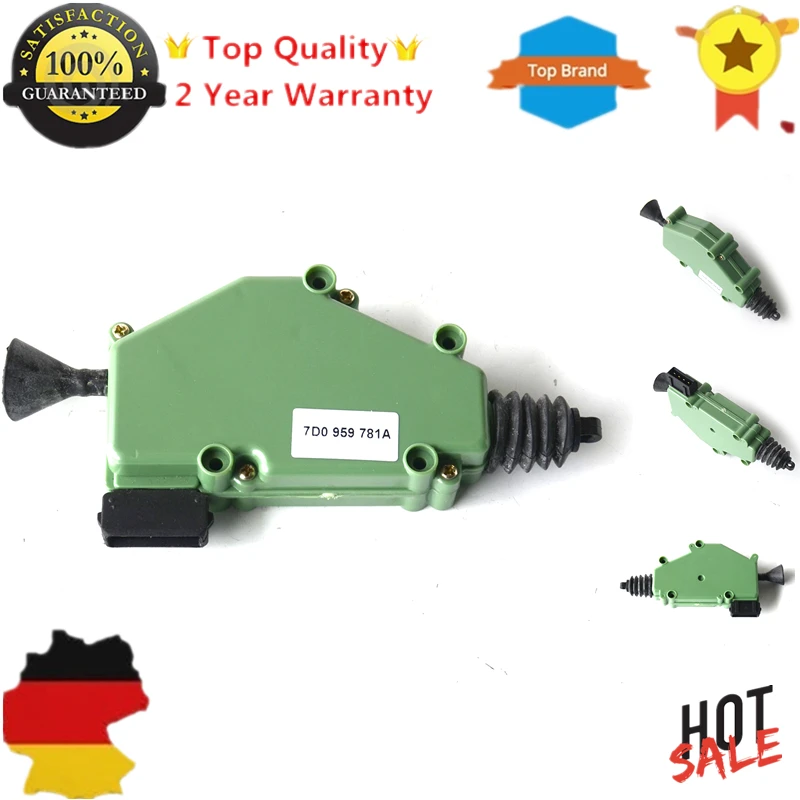 STARTER GM #17997 Remanufactured Premium Quality /& Tested Starter