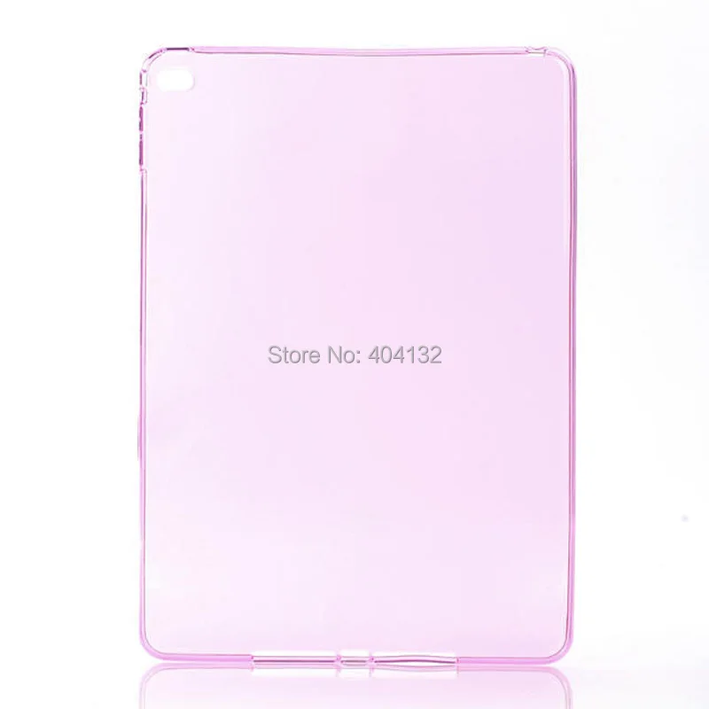 ipad air 2 TPU (3).jpg