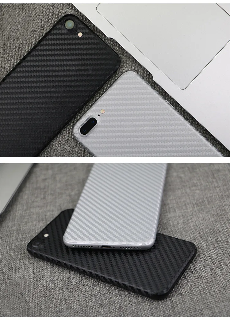 TB2_QD8b4vzQeBjSZFgXXcvfVXa_!!353890196