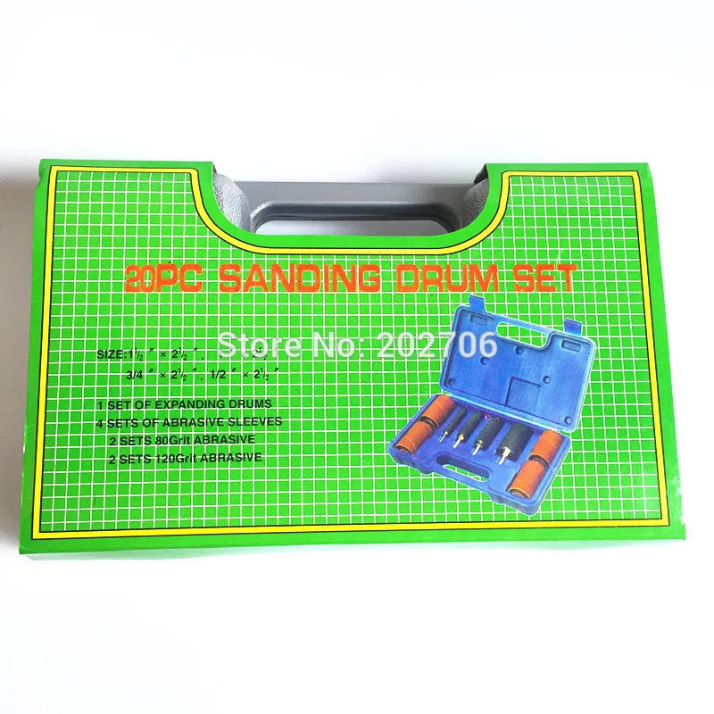 20pcs (3)