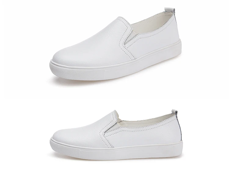 women casual shoes (21)
