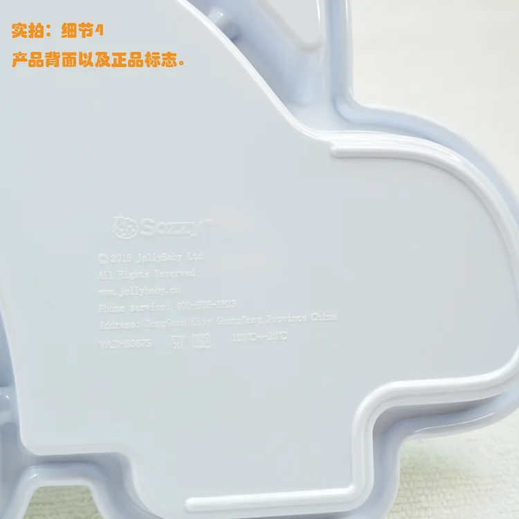 F003015 (5)