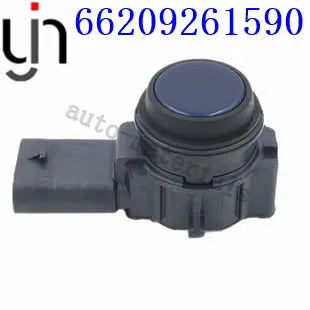 

66209261590 original 9261590 9261591 Parking Sensor PDC Sensor Parking Distance Control Sensor 0263033273 For B M W Genuine