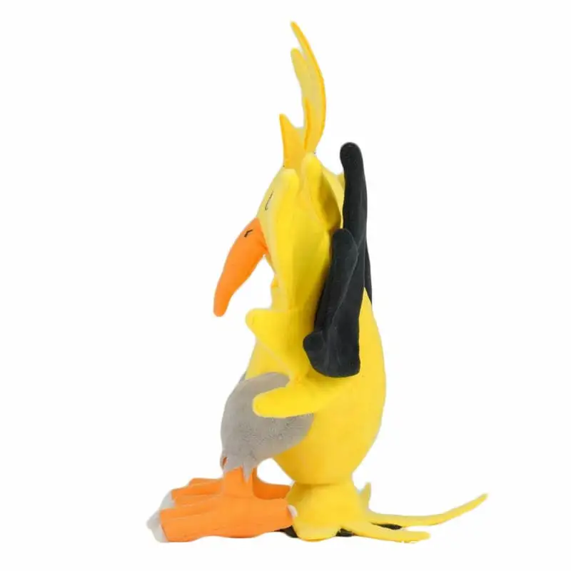 6293030139_2124540745