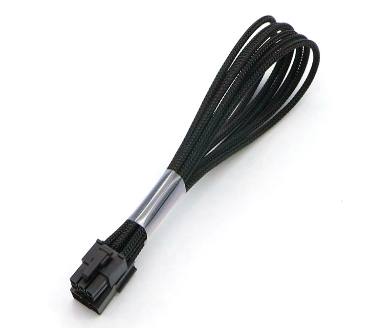 6Pin (24)