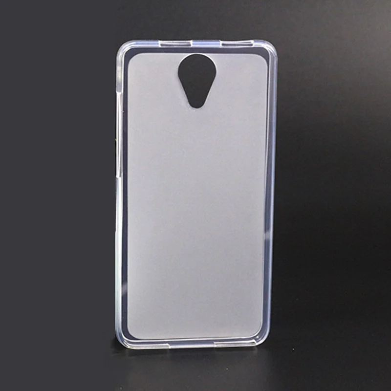 

Painting TPU Silicone Protective Phone Case For Prestigio Muze B7 PSP7511 DUO Colorful Soft painted Cover For Prestigio Muze B7