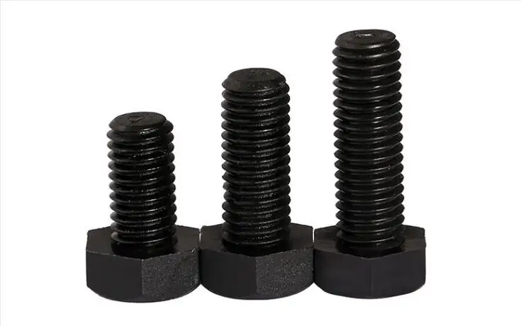 Black-6