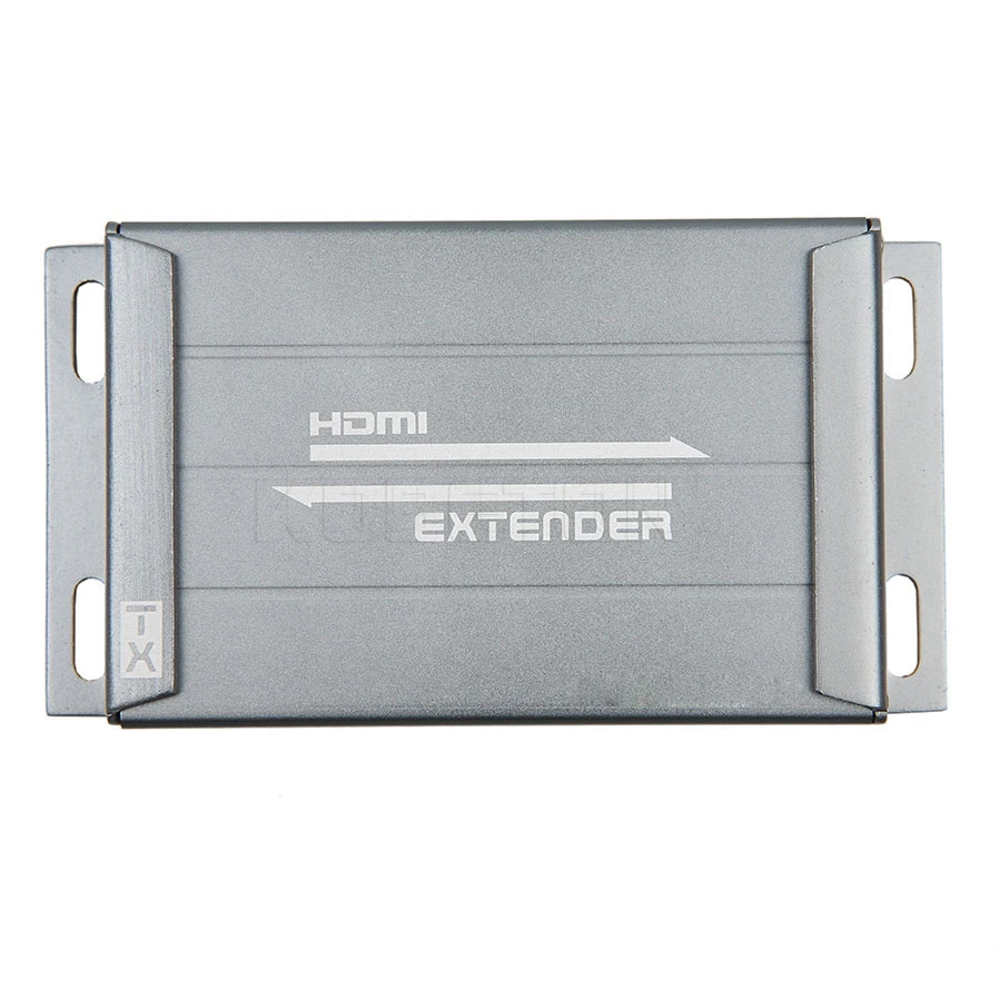 CPO60001T-us-(3)