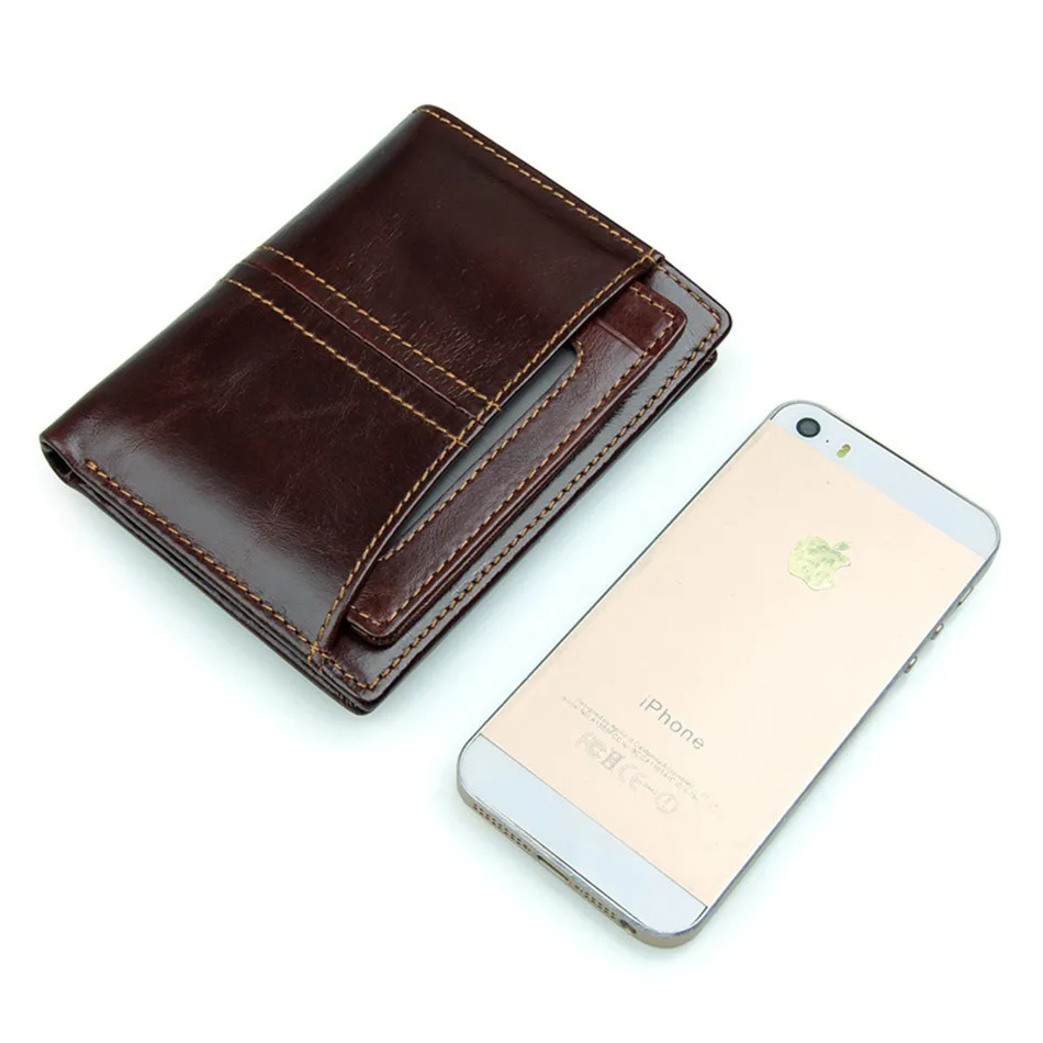 men wallet (5)