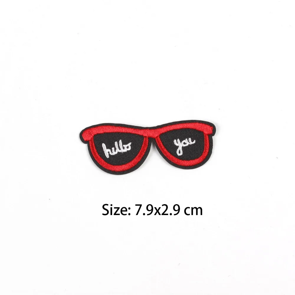 zg1804803