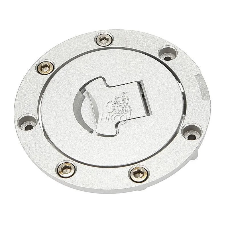 s-l1600 (2)