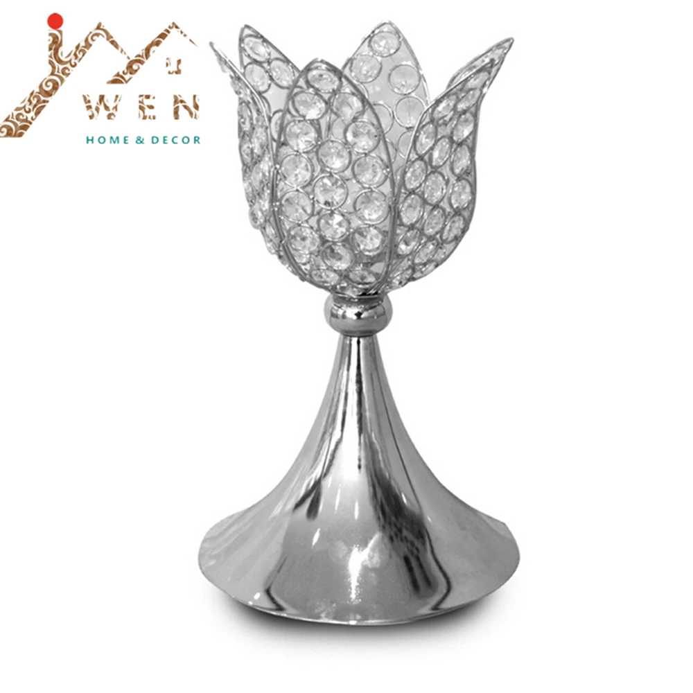 online get cheap silver cup holder -aliexpress | alibaba group online get cheap silver cup holder -aliexpress | alibaba group