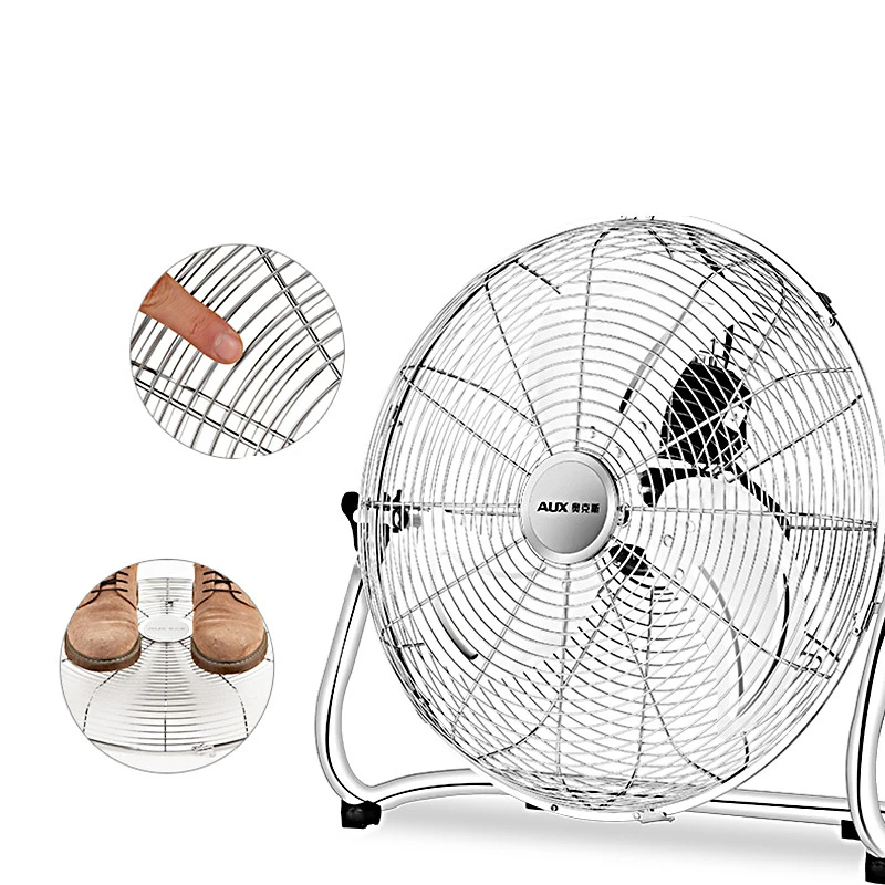 frigidaire hot and cold water dispenser