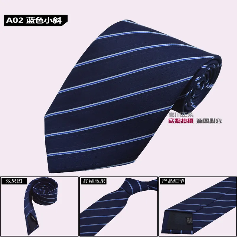 TB29EkncpXXXXX8XpXXXXXXXXXX-68694815_