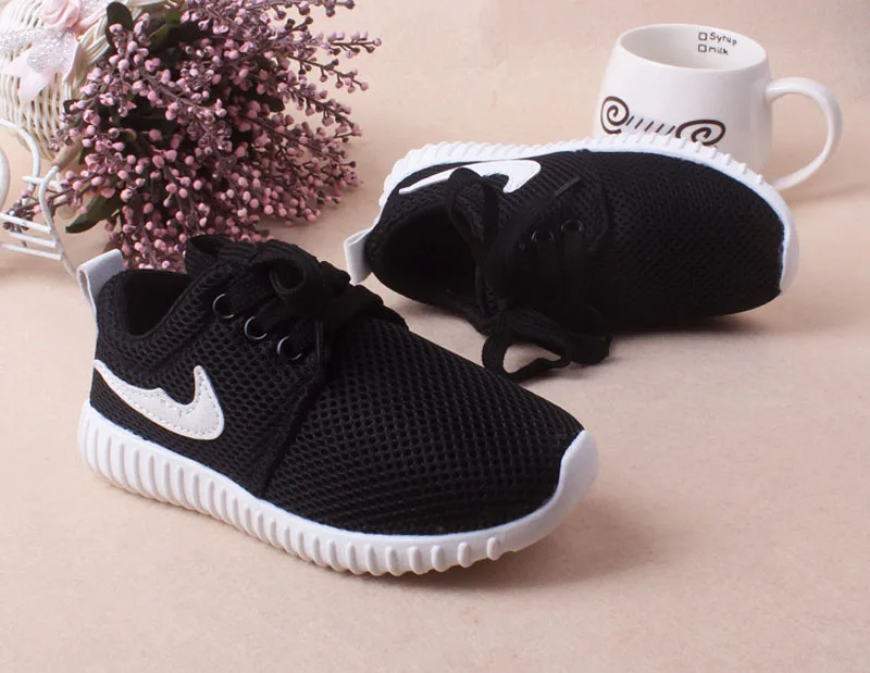 Children's Shoes 14