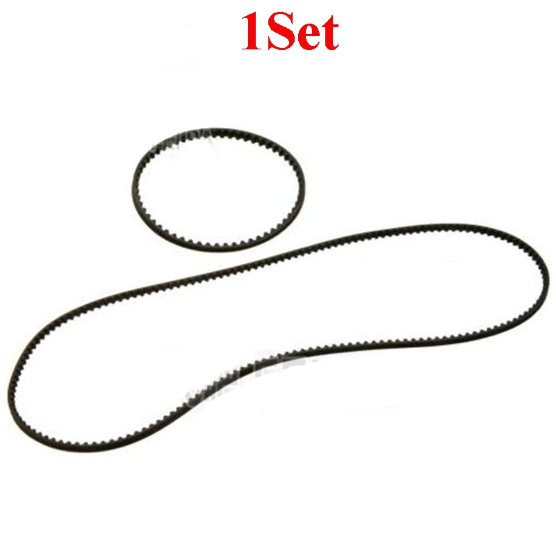 64250