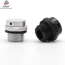 M12 фары автомобильные клапаны