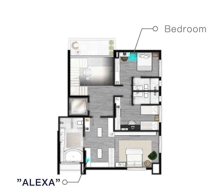 11k-Alexa_03