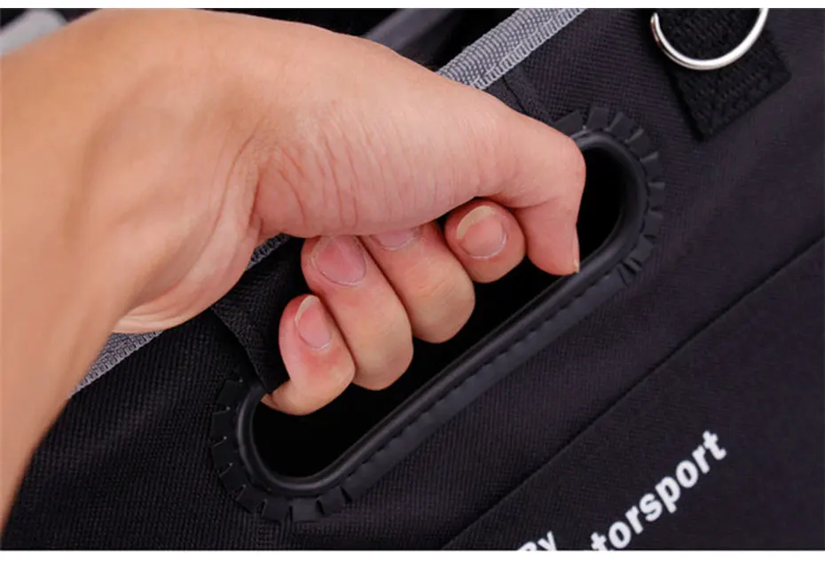 Heavy Duty Trunk Organizer 03.detail.06