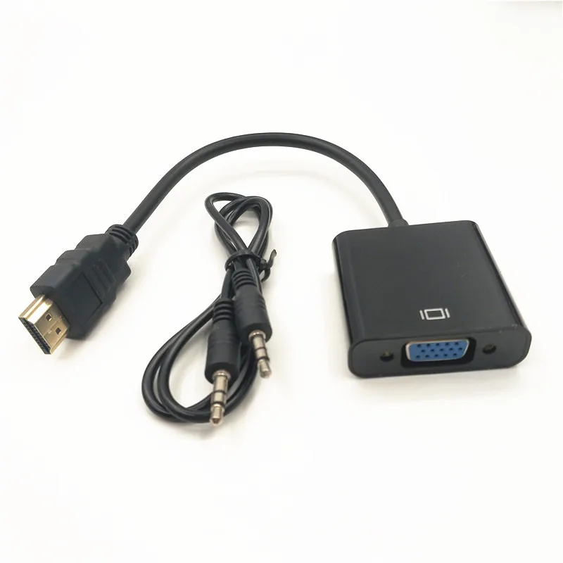 svideo analog to digital converter box to hdmi svideo analog to digital converter box to hdmi