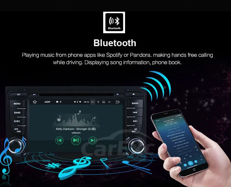 Perfect Android 9.0 Car DVD Player For Audi/A4/S4(2003-2013) RS4/8E/8F/B9/B7 With Wifi FM/AM GPS Radio Multimedia Built in CarPlay BT 11 Perfect Android 9.0 Car DVD Player For Audi/A4/S4(2003-2013) RS4/8E/8F/B9/B7 With Wifi FM/AM GPS Radio Multimedia Built in CarPlay BT 11