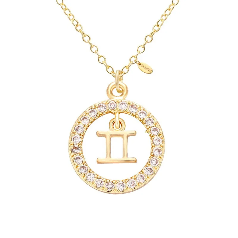 кулон дева знак зодиака золото. золотая подвеска водолей 585. 01д167511 золото. знак зодиака скорпион золотой кулончик. медальон знак зодиака.