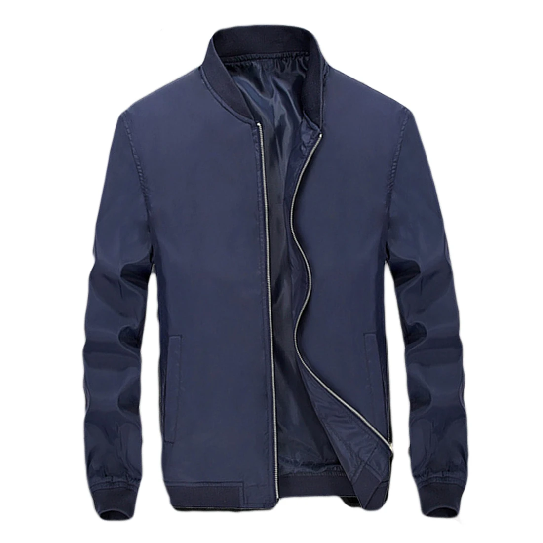 jacket blue house promotion-shop for promotional jacket blue house jacket blue house promotion-shop for promotional jacket blue house