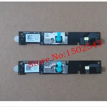 Оригинальная веб-камера для ноутбука с подсветкой для hp EliteBook 2560 P 2570 P 8460 P 8460 W 8470 P 8470 W камера 682193-340