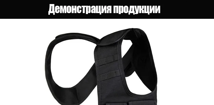 bag_23