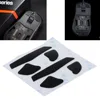 Lot de 2 pieds de souris de rechange, 0.6mm, pour Steelseries RIVAL 700 ► Photo 1/6