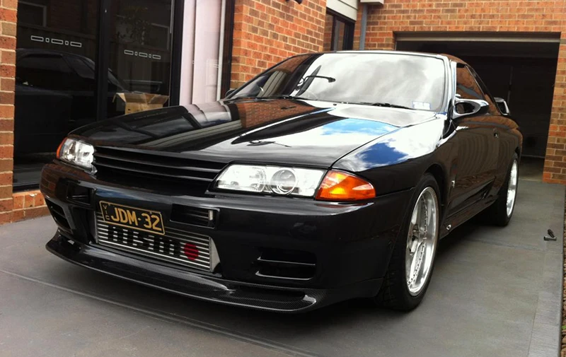 B-R32-FL-JUN (21)
