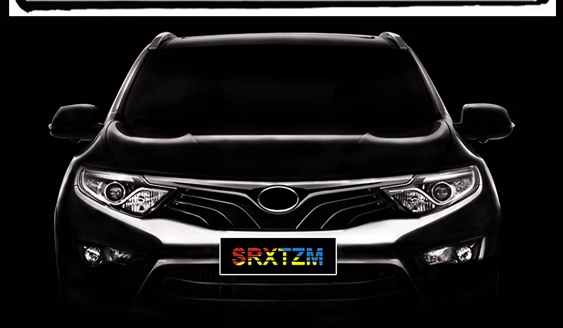 C-_Users_Administrator_Desktop_1_09