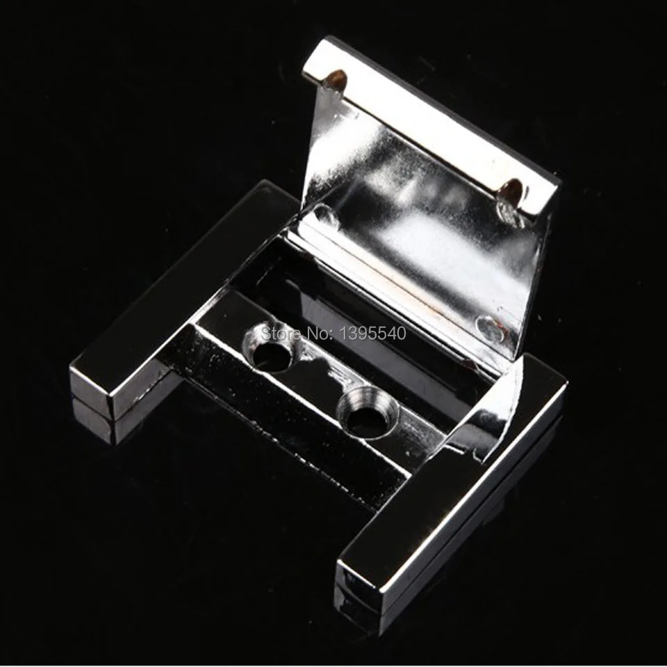 crystal handles9.jpg