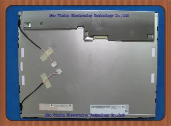 

Original G150XG03 G150XG03 V.1 G150XG03V0 15" inch TFT LCD screen display