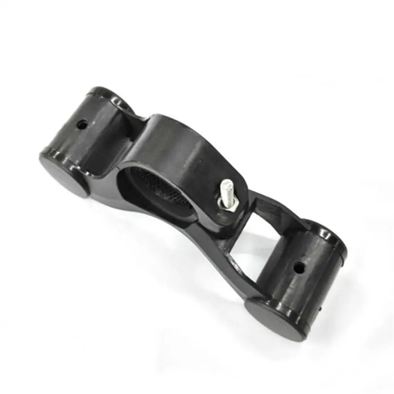 Discount NEW Bicycle Headlight Speedometer Mount Bracket Bike Handlebar Install Extender Ornaments Cycling Accessories Extention Bracket 2 Discount NEW Bicycle Headlight Speedometer Mount Bracket Bike Handlebar Install Extender Ornaments Cycling Accessories Extention Bracket 2