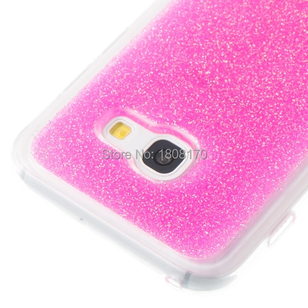 64168 A3 2017 A5 2017 J510 J710 S7 S7EDGE S8 S8PLUS J310 J3 2017 J3Prime J5 2017 J7 2017 TPU 6 (4)