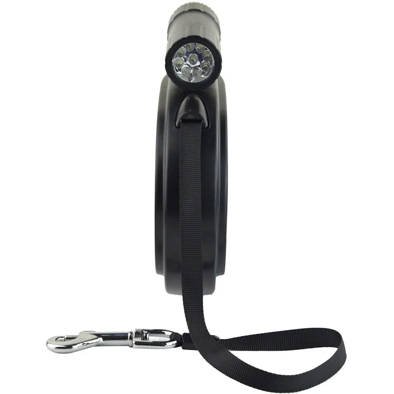 New-Arrival-8M-50kg-Large-Dog-Leash-Retractable-Extending-Pet-Leash-Lead-for-Big-and-Medium-(4)