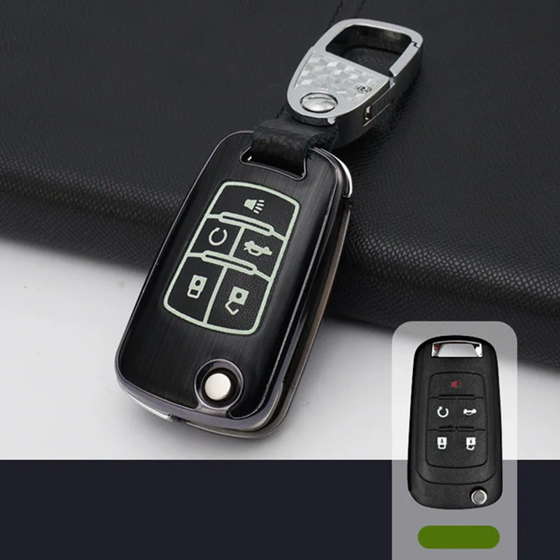 Aluminum-alloy-Luminous-car-key-case-key-cover-for-Chevrolet-for-Buick-for-Cruze-For-OPEL.jpg_640x640 (9)