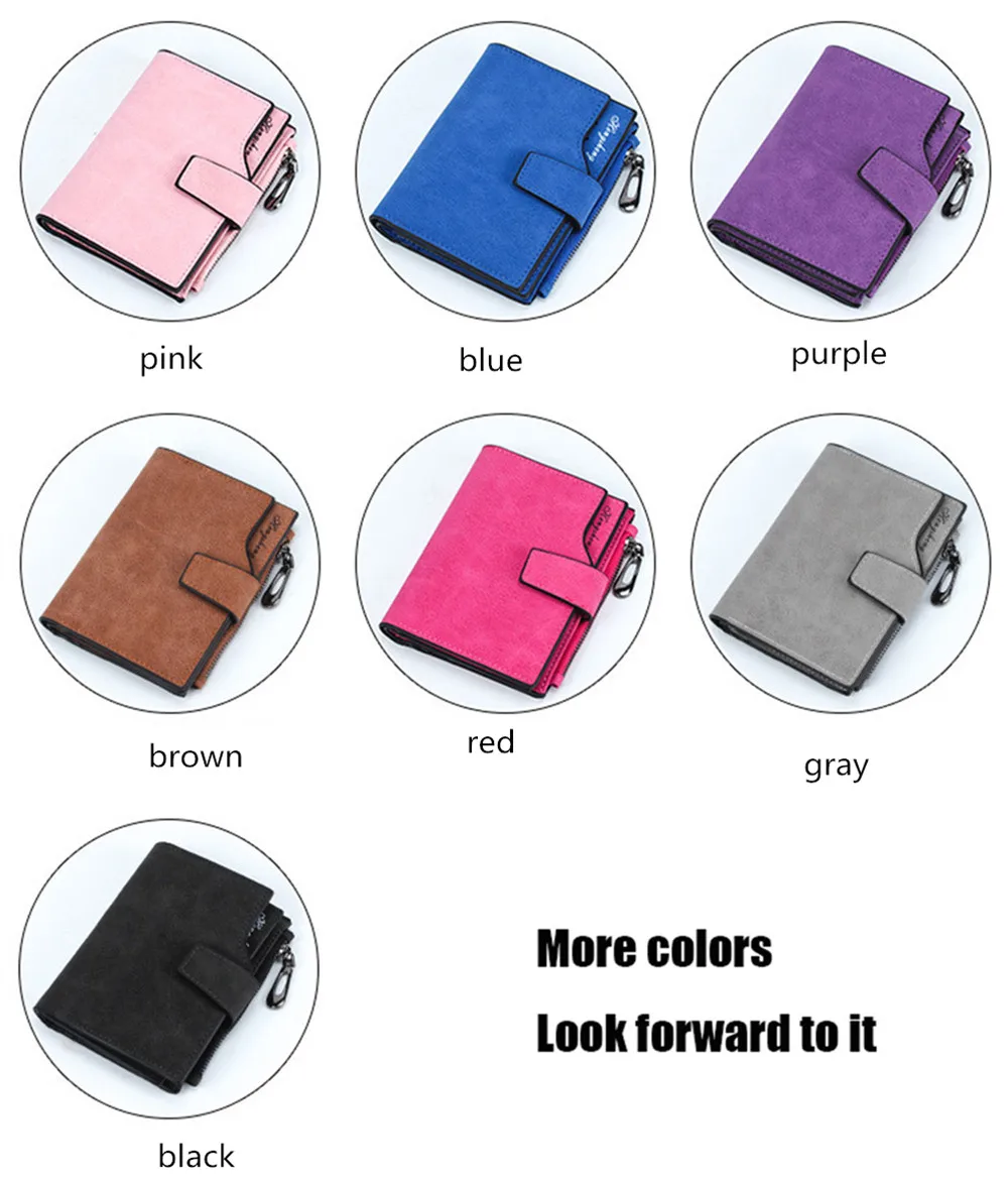 8741436363_1233484159