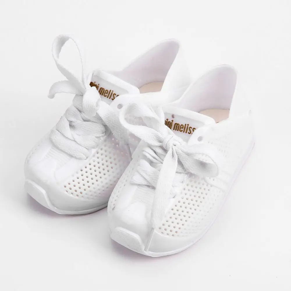 toddler jelly shoes mini garden sandals jelly toddler jelly shoes mini garden sandals jelly