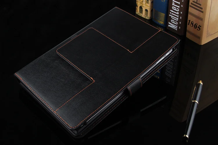  Universal Bluetooth Keyboard Case For Chuwi hi9 air 10.1