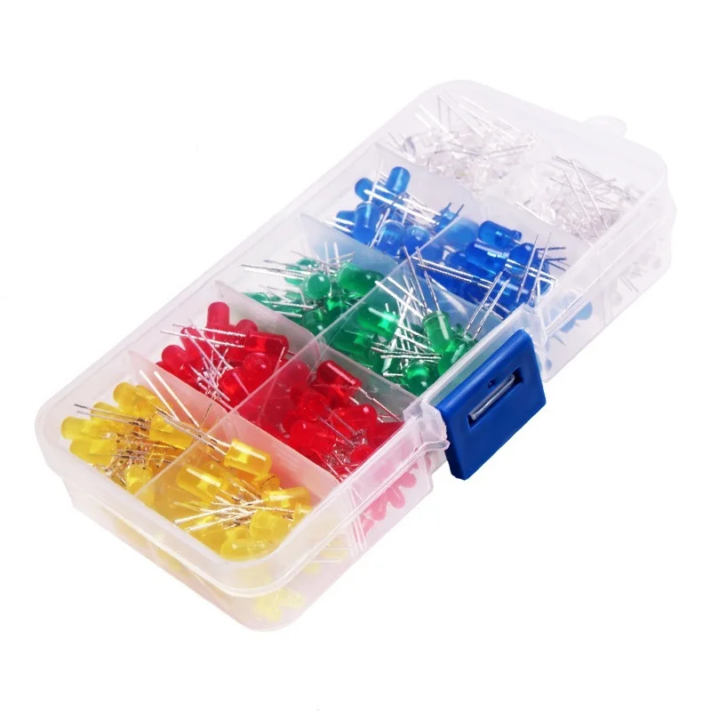 Led Kit 1