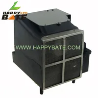 Home Audio 