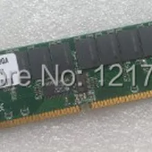 PC133-1G/E/R 64X4/FBGA 32994646-L