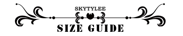 size-chart