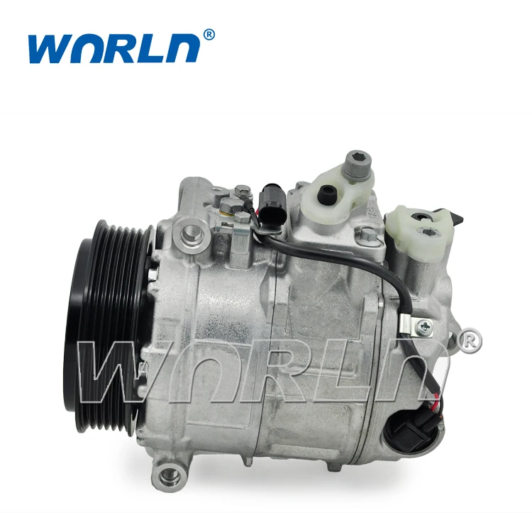 WXMB014(1)