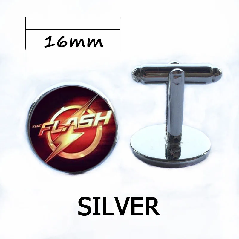 19Cufflink