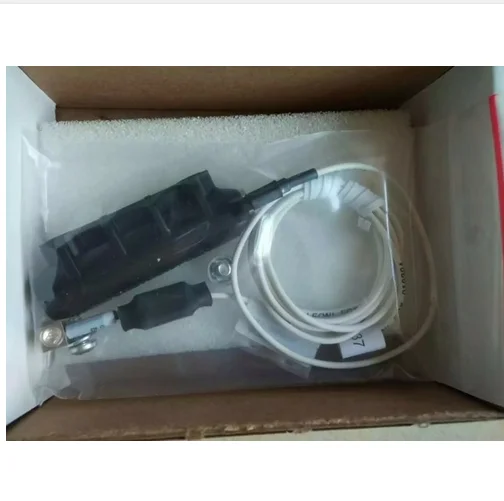 

For 100% New Original DXC600 PN A20501 chemistry analyzer New,Original