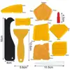 Construction Tools
